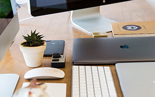 爱游戏体育入口-明日方舟全明星争霸赛火热预热，策略激战不断，明日方舟官宣