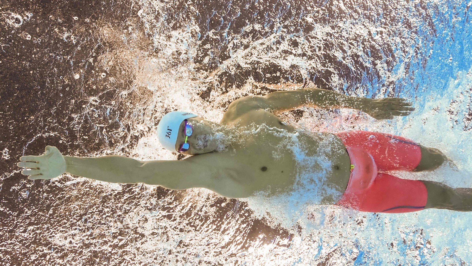 爱游戏手机版-_新生代代表：青少年比赛助推未来走向_，青少年参加比赛意义