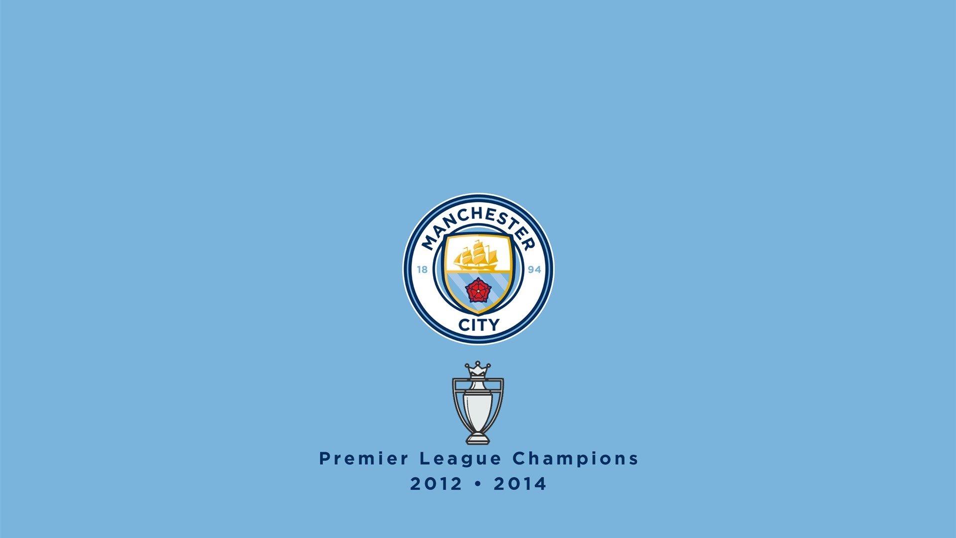 社会公益：台球运动助力青少年健康成长，台球活动的营销活动方案